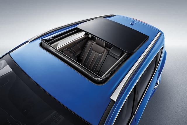 从网红到智能　风光580赢的不只是形