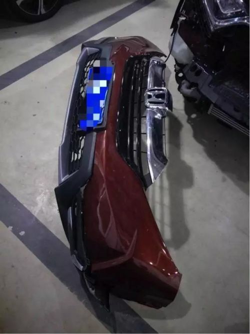 微信图片_20170922180410