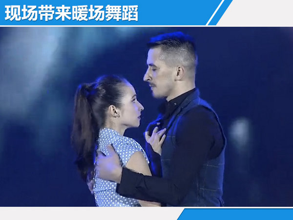 东风风光580智联型上市 售XXXXXX万元-图3