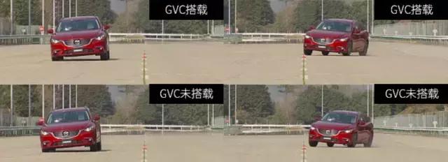 &ldquo;魂动&rdquo;+三大科技，第二代CX-5的升级够诚意吗？