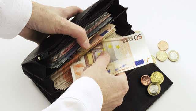 点击这里看大图