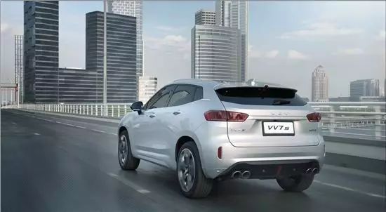 复制中国手机的上攻之路，中国车至少还要等十年