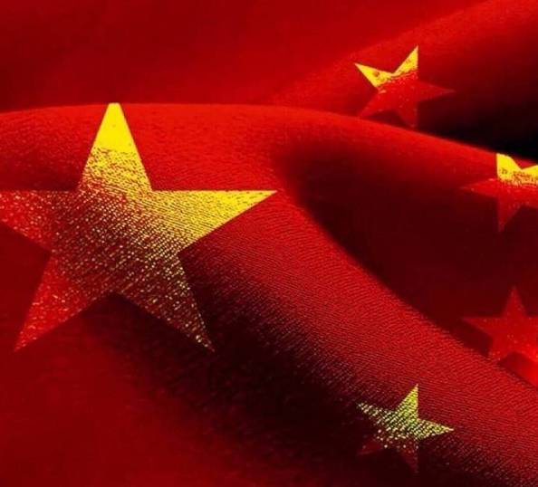 多米尼克的中国人咋样了?