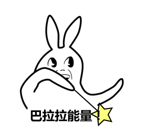 点击这里看大图