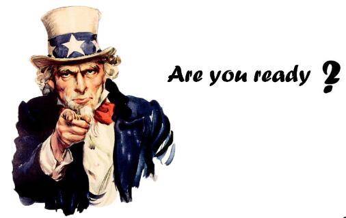 点击这里看大图