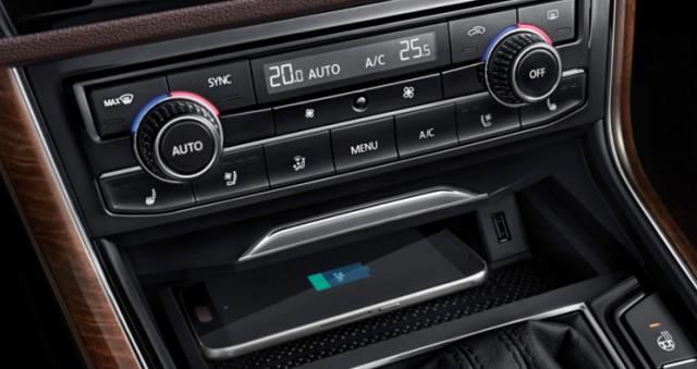 iPhone X发布了，为你的手机选好“配件”了吗？