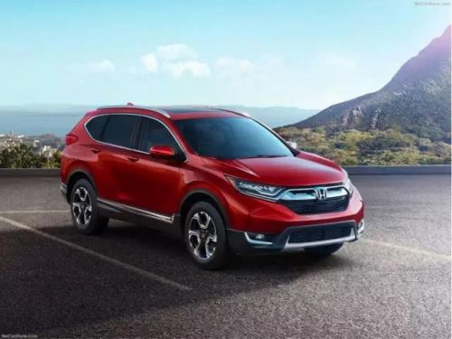 微信图片_20170922180441