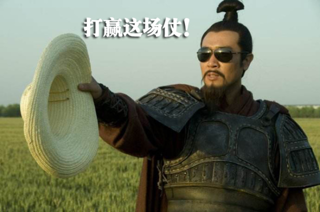 点击这里看大图