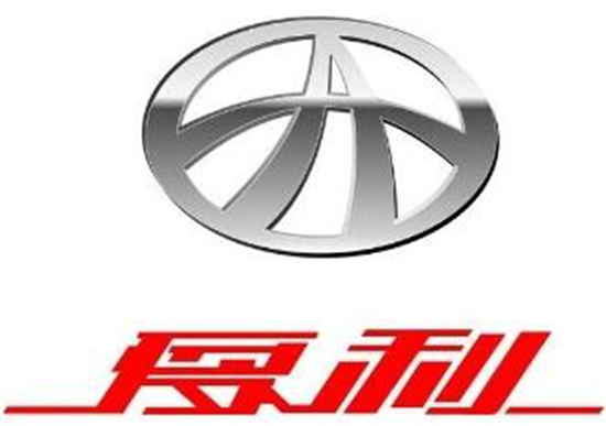 一汽抛售的夏利是不是新造车势力的香饽饽