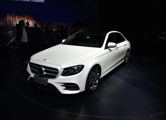 iPhone X发布了，为你的手机选好“配件”了吗？