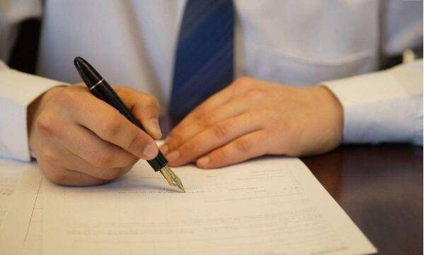 点击这里看大图