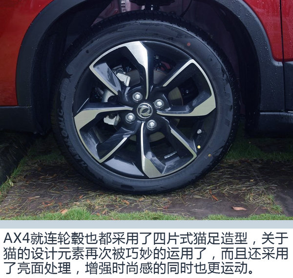 当“喵将”遇到真爱粉 记90后涂鸦大神的一天-图20