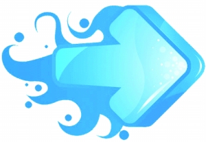 车上藏私房钱？ 隐蔽储物空间大踢爆