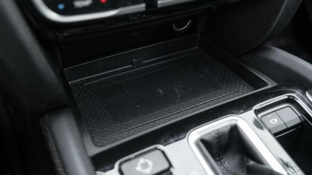 iPhone X发布了，为你的手机选好“配件”了吗？