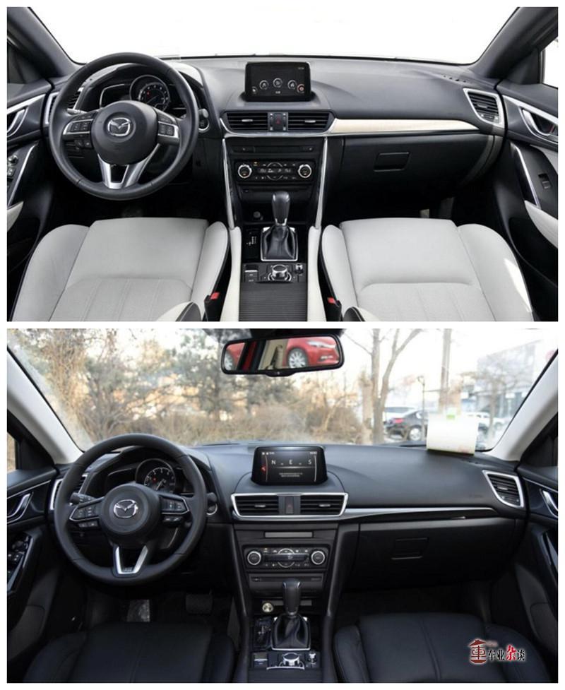 套娃设计就不好吗？其实它还可以叫汽车的家族化设计