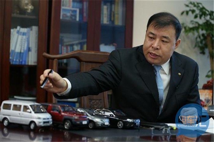 7766df97e1acc9bd6c2669e49eba6777