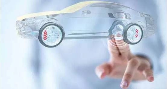 凭他一己之力，改写了美国汽车业的进程