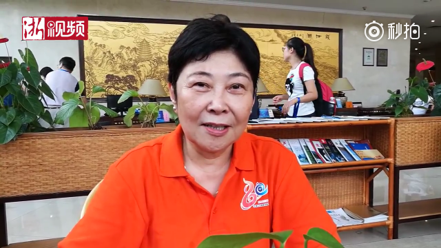 茅以升之女茅玉麟讲述往事_手机新浪网