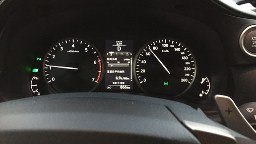 追随内心需求的<a class=