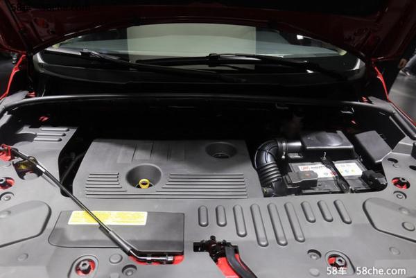 十万块买辆七座MPV 颜值/性价比双丰收