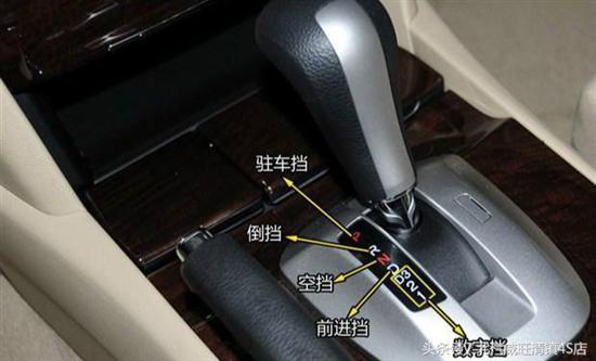 别克有哪些自动挡SUV车型 哪款车最适合女士