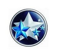 卖车哪家强？ 12月10-15万自主SUV销量排行