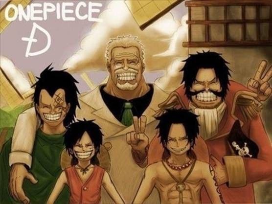 凭他一己之力，改写了美国汽车业的进程