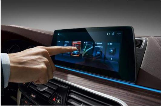 豪华汽车电气化升级---瓦尔塔AGM澎湃助力