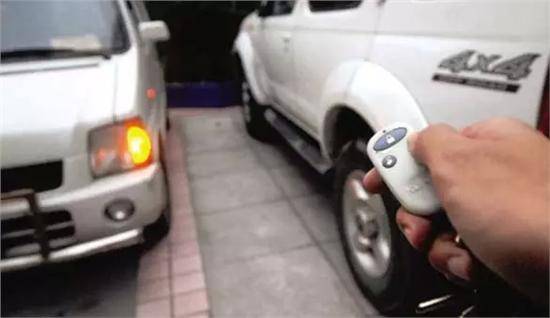 点击这里看大图