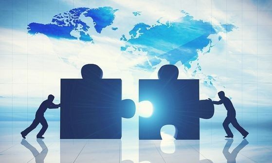 凭他一己之力，改写了美国汽车业的进程