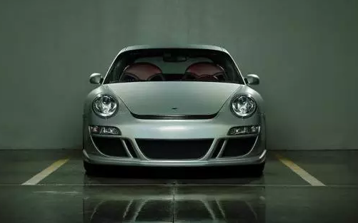 点击这里看大图