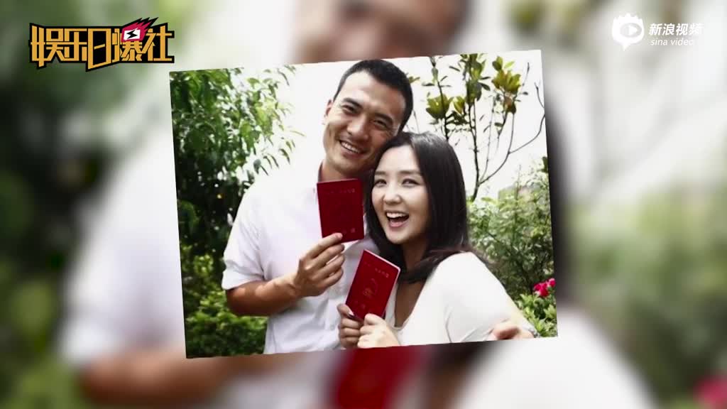 樊昊仑曝赫子铭遭何洁家暴