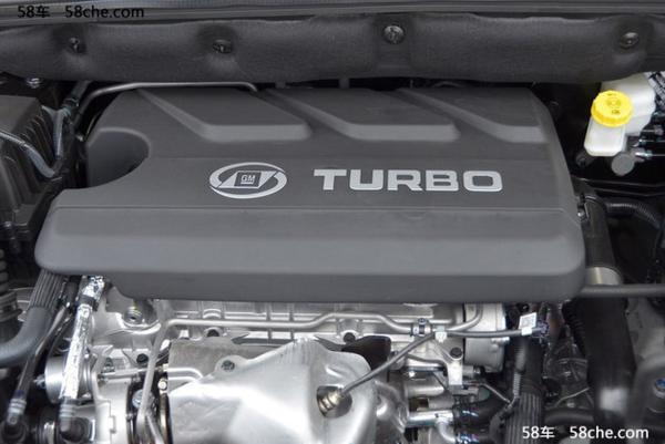 十万块买辆七座MPV 颜值/性价比双丰收