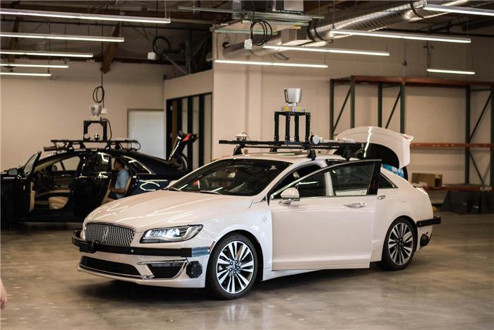 景驰科技,英伟达