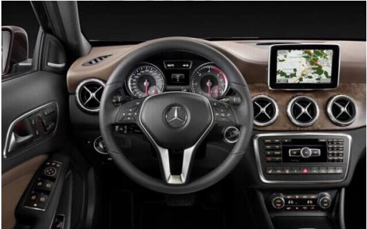 豪华汽车电气化升级---瓦尔塔AGM澎湃助力