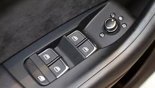 点击这里看大图