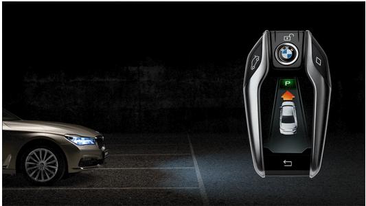 豪华汽车电气化升级---瓦尔塔AGM澎湃助力