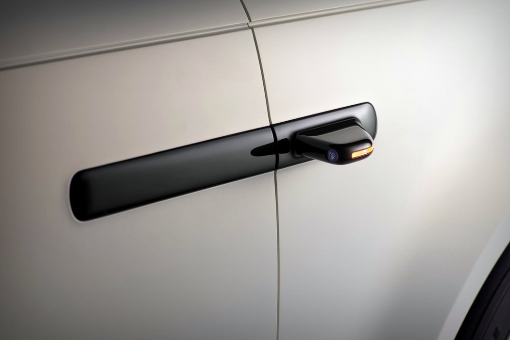 本田城市概念车：是过去更是未来