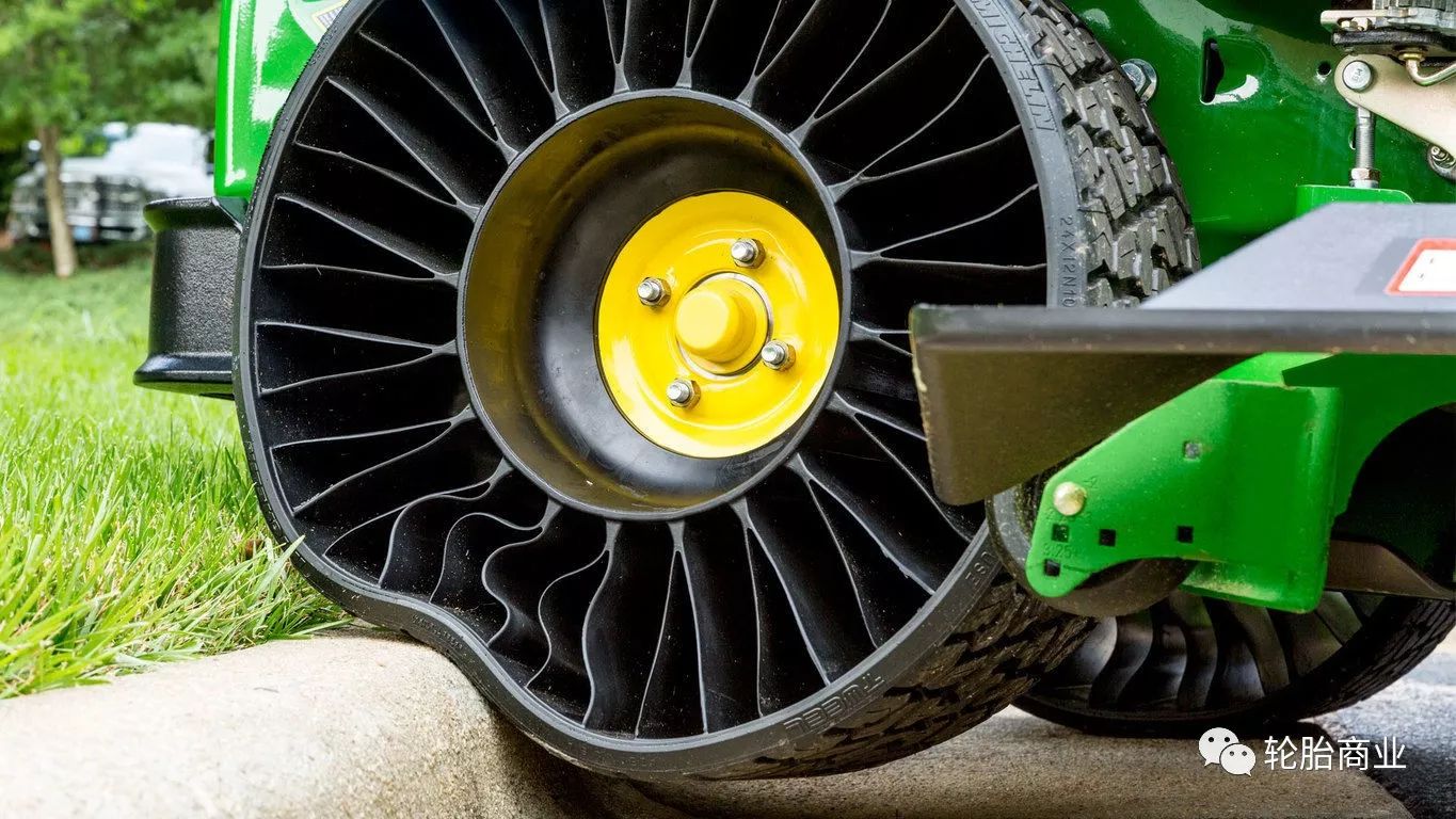 汽车轮胎防爆装置 轮胎保险装置