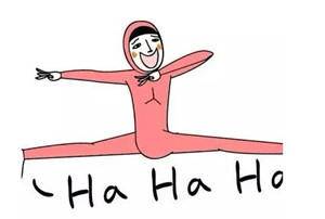 点击这里看大图