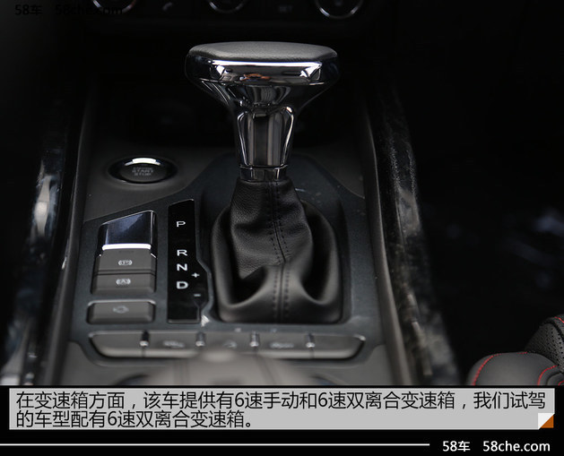 奇瑞瑞虎5x正式上市 售价7.99-11.09万元