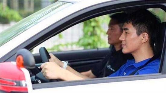 点击这里看大图