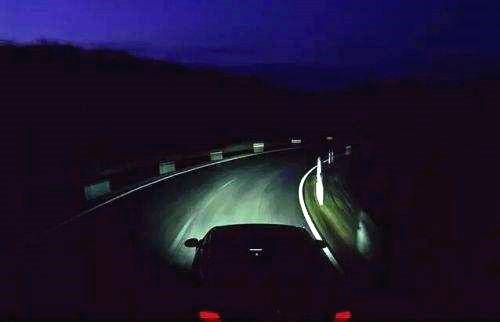 点击这里看大图