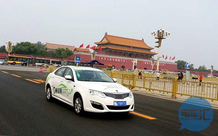 910f52838daffcfde62e2f0e98898699