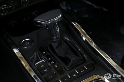 奇瑞瑞虎5x正式上市 售7.99-11.09万元 90后看过来！