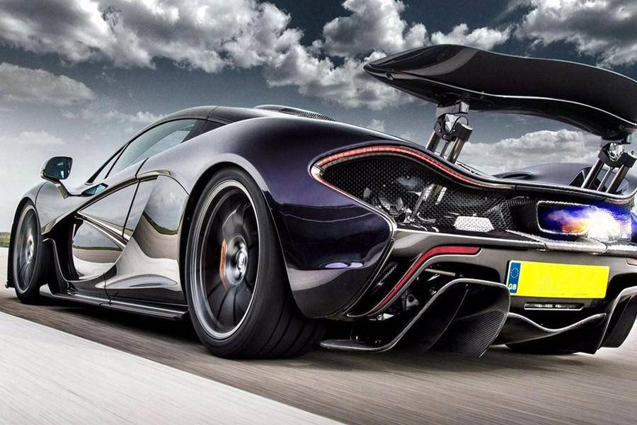 点击这里看大图