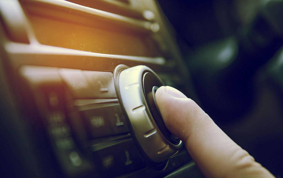 点击这里看大图