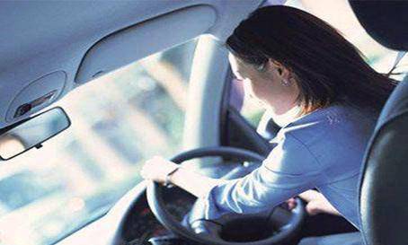 点击这里看大图