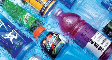 点击这里看大图