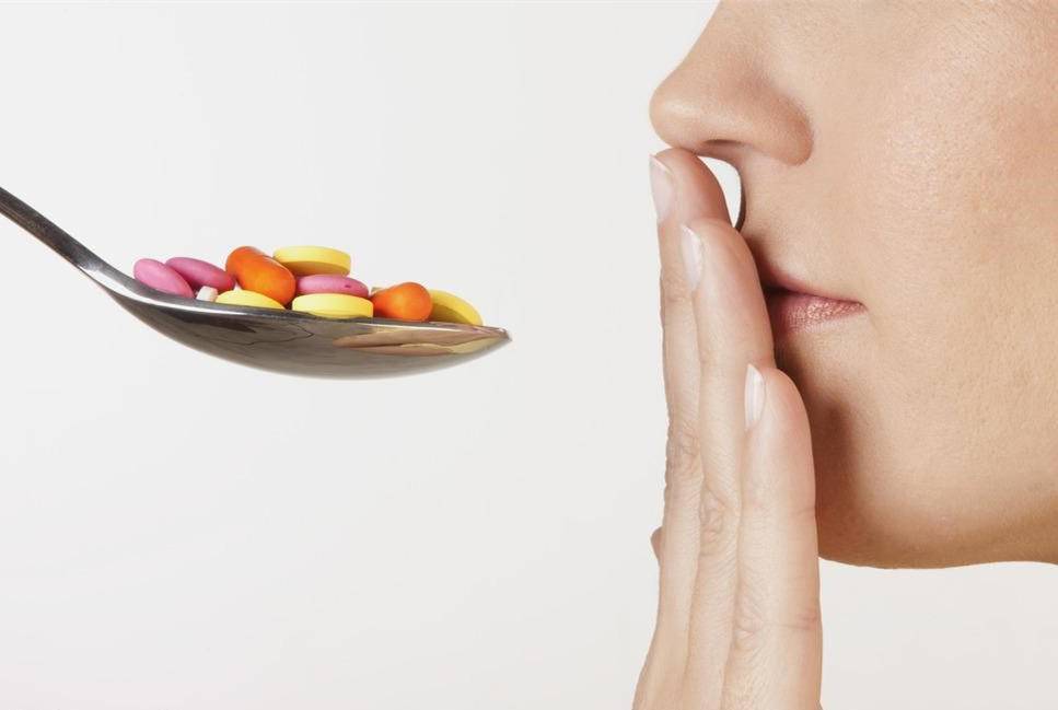 点击这里看大图